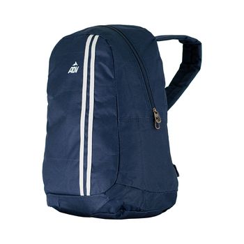 Mochila-Azul-Adventure-|-Luxcel-Tamanho--UN---Cor--AZUL-0